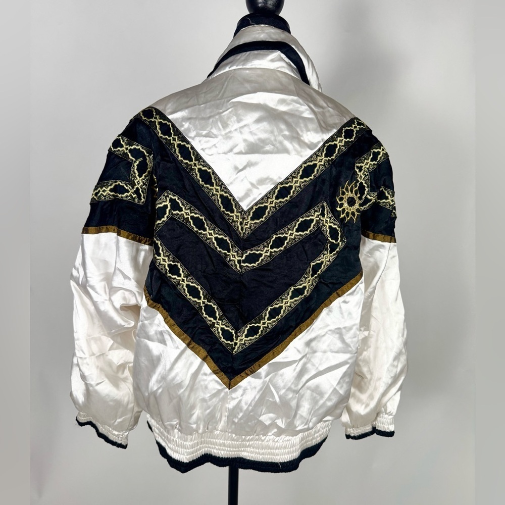 Vintage Indications Jacket L - Picture 6 of 8